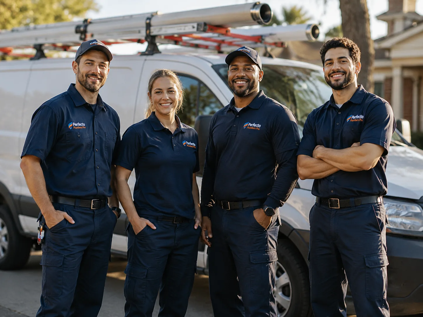 Emergency Plumber Near Me in La Conner, WA near me