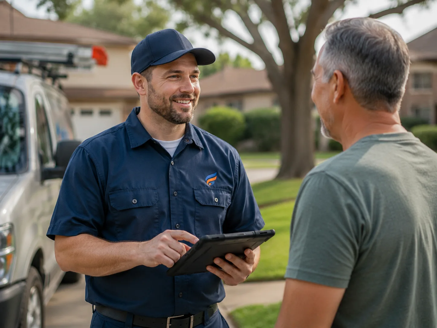 Emergency Plumber Near Me La Conner, WA FAQs